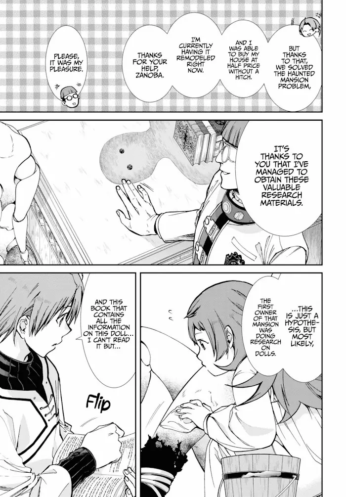 Mushoku Tensei Chapter 79 image 17_optimized